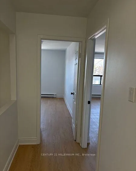 Photo 6 of 909A Danforth Avenue, Toronto, Blake-Jones — HOMEH