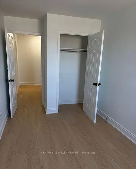 Photo 7 of 909A Danforth Avenue, Toronto, Blake-Jones — HOMEH