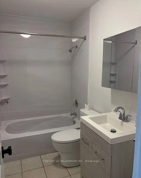 Photo 8 of 909A Danforth Avenue, Toronto, Blake-Jones — HOMEH