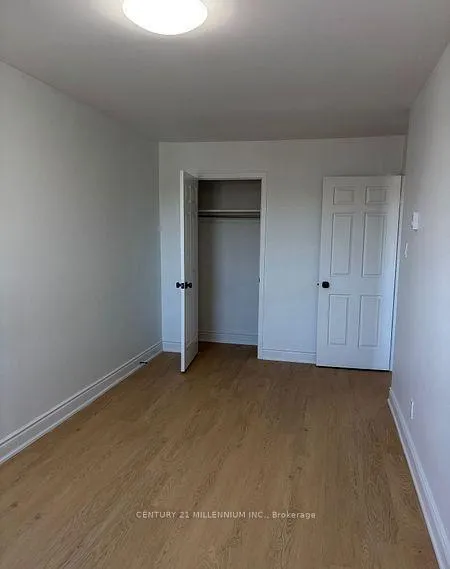 Photo 9 of 909A Danforth Avenue, Toronto, Blake-Jones — HOMEH