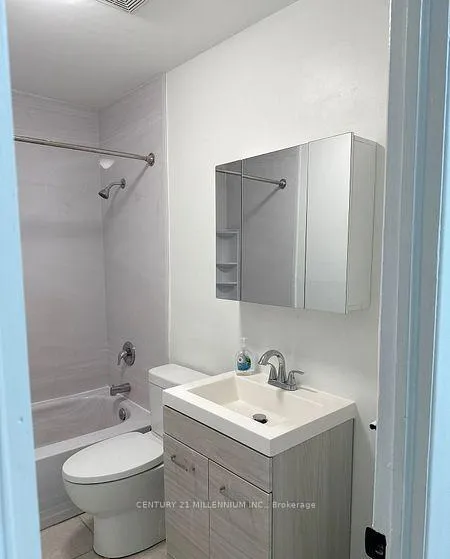 Photo 10 of 909A Danforth Avenue, Toronto, Blake-Jones — HOMEH