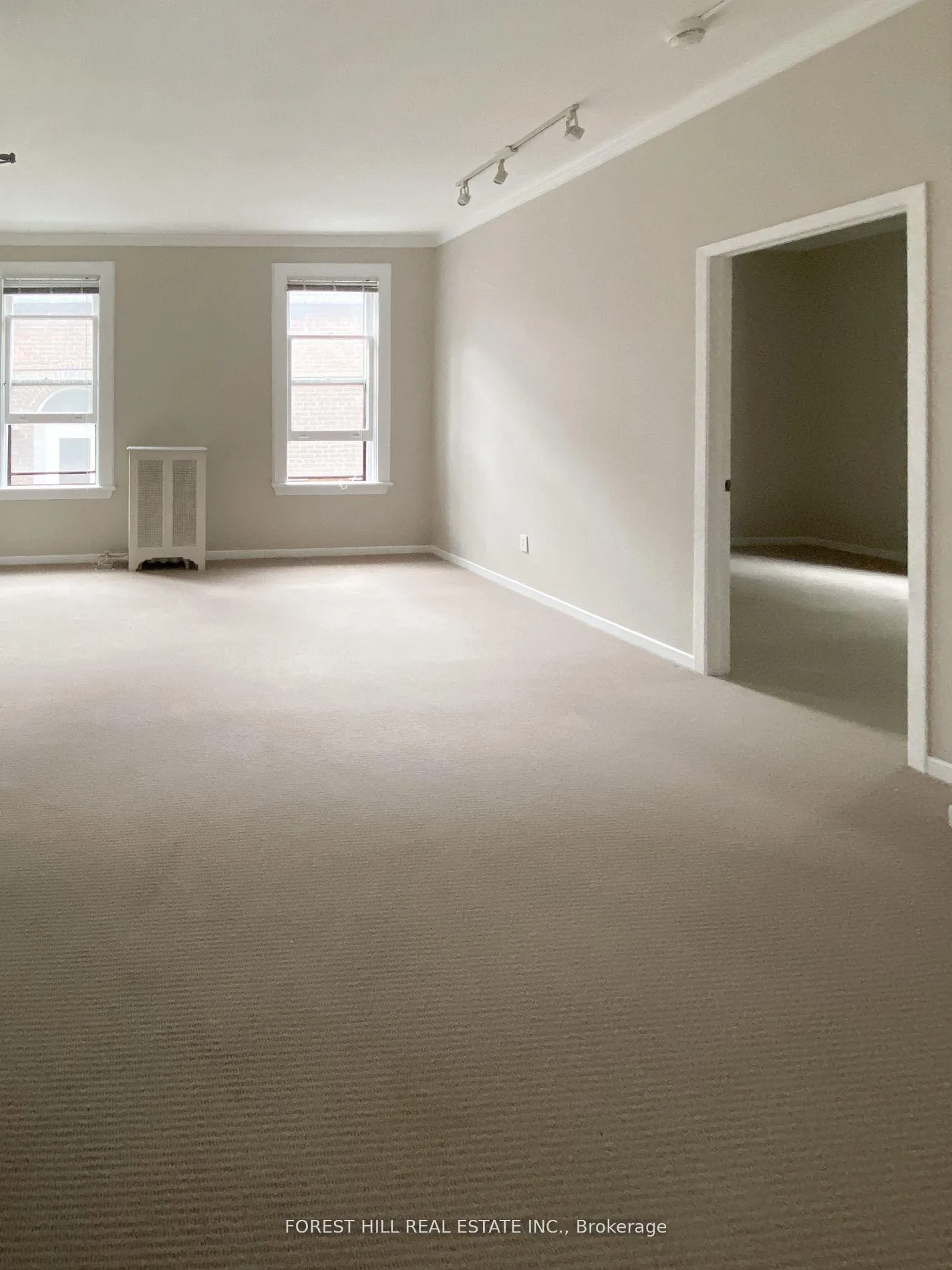 Photo 5 of Unit 4, 72 Walmer Road, Toronto, The Annex — HOMEH