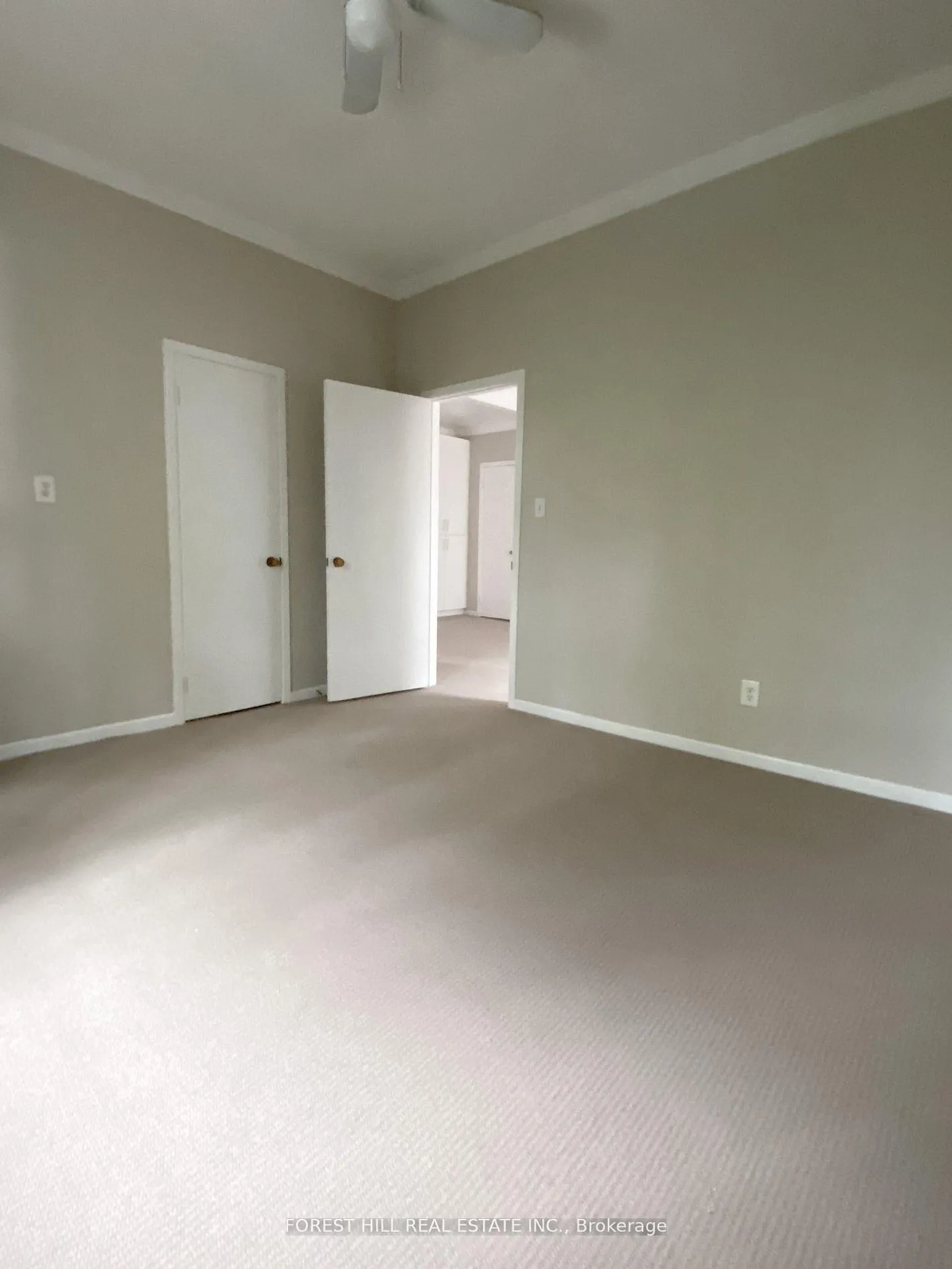Photo 6 of Unit 4, 72 Walmer Road, Toronto, The Annex — HOMEH