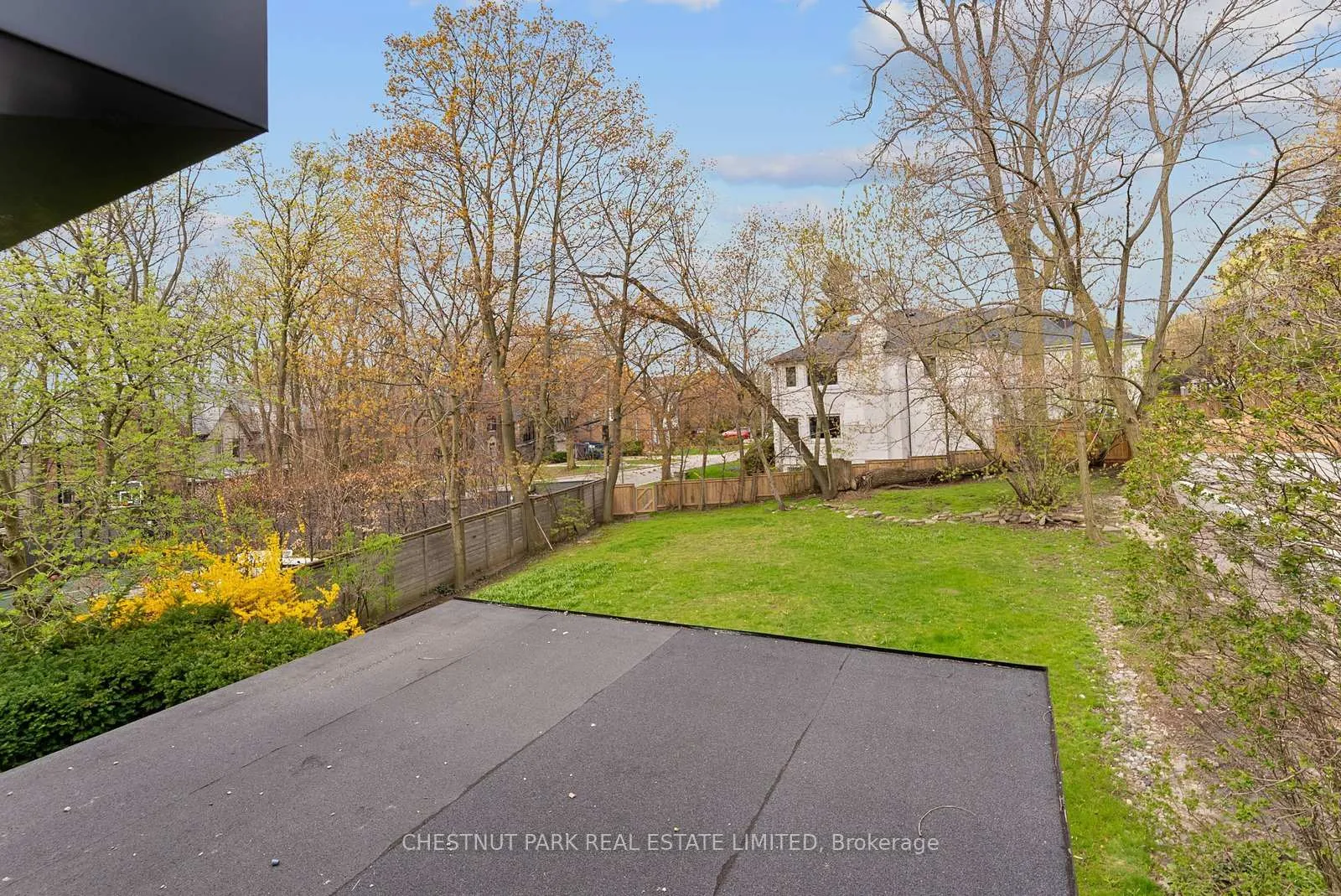 Photo 3 of 42 Glenayr Road, Toronto, Forest Hill South — HOMEH