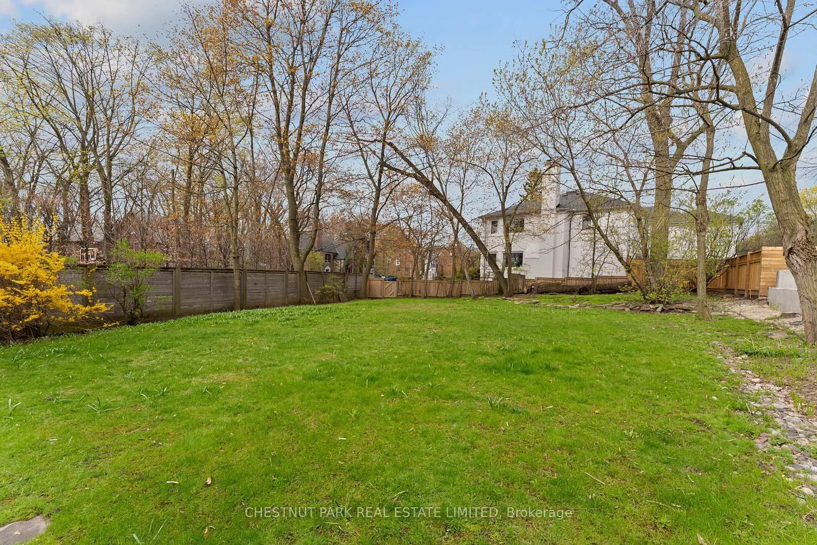Photo 4 of 42 Glenayr Road, Toronto, Forest Hill South — HOMEH