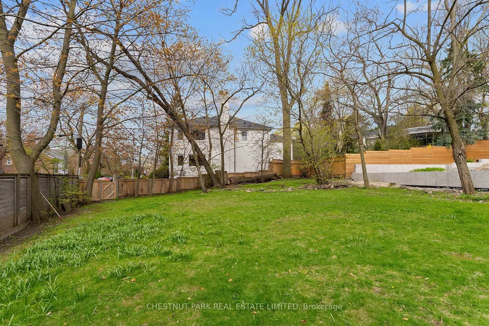 Photo 5 of 42 Glenayr Road, Toronto, Forest Hill South — HOMEH