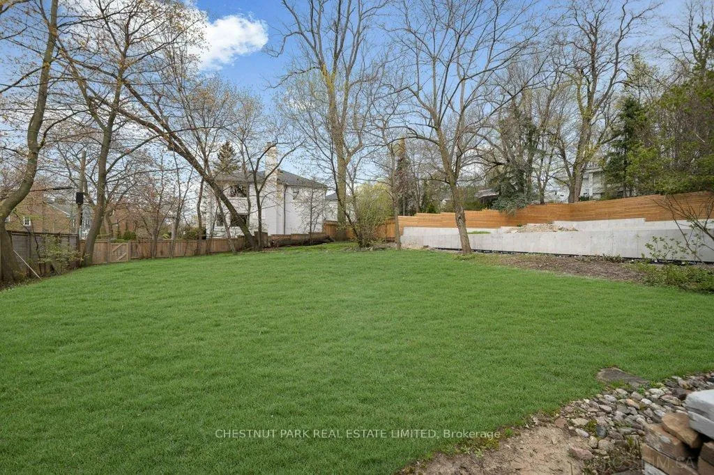 Photo 6 of 42 Glenayr Road, Toronto, Forest Hill South — HOMEH