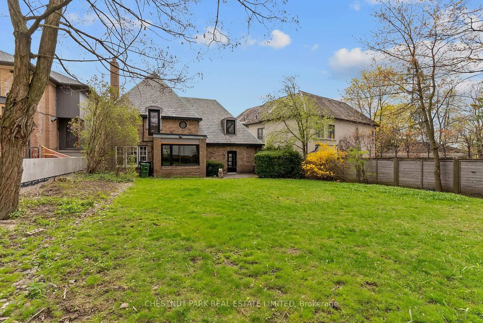 Photo 12 of 42 Glenayr Road, Toronto, Forest Hill South — HOMEH