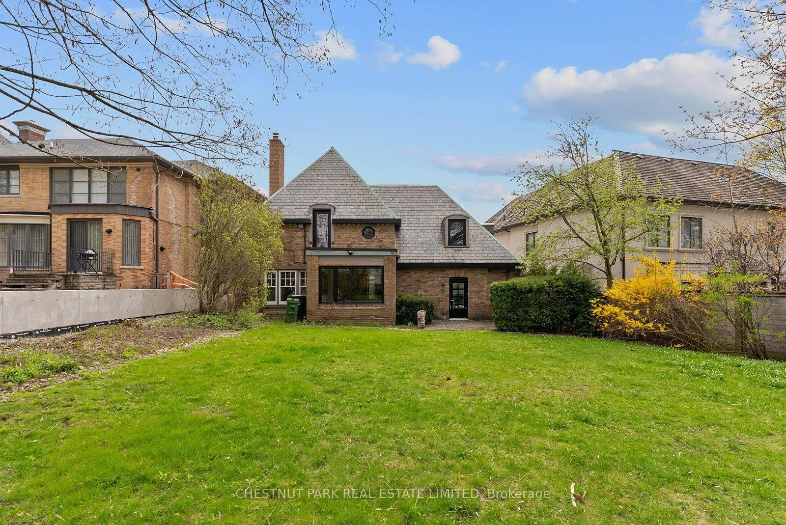 Photo 13 of 42 Glenayr Road, Toronto, Forest Hill South — HOMEH