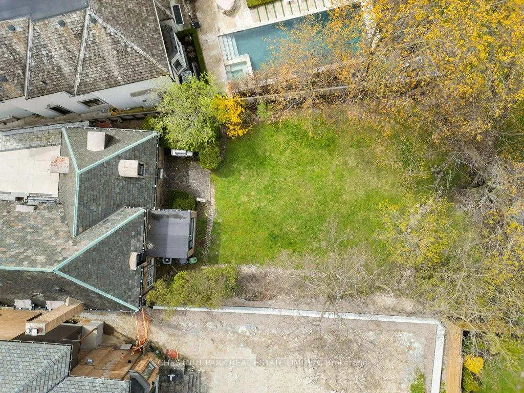 Photo 16 of 42 Glenayr Road, Toronto, Forest Hill South — HOMEH