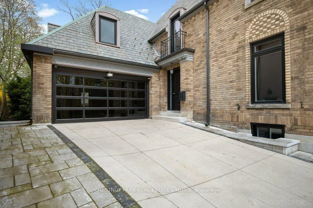 Photo 22 of 42 Glenayr Road, Toronto, Forest Hill South — HOMEH