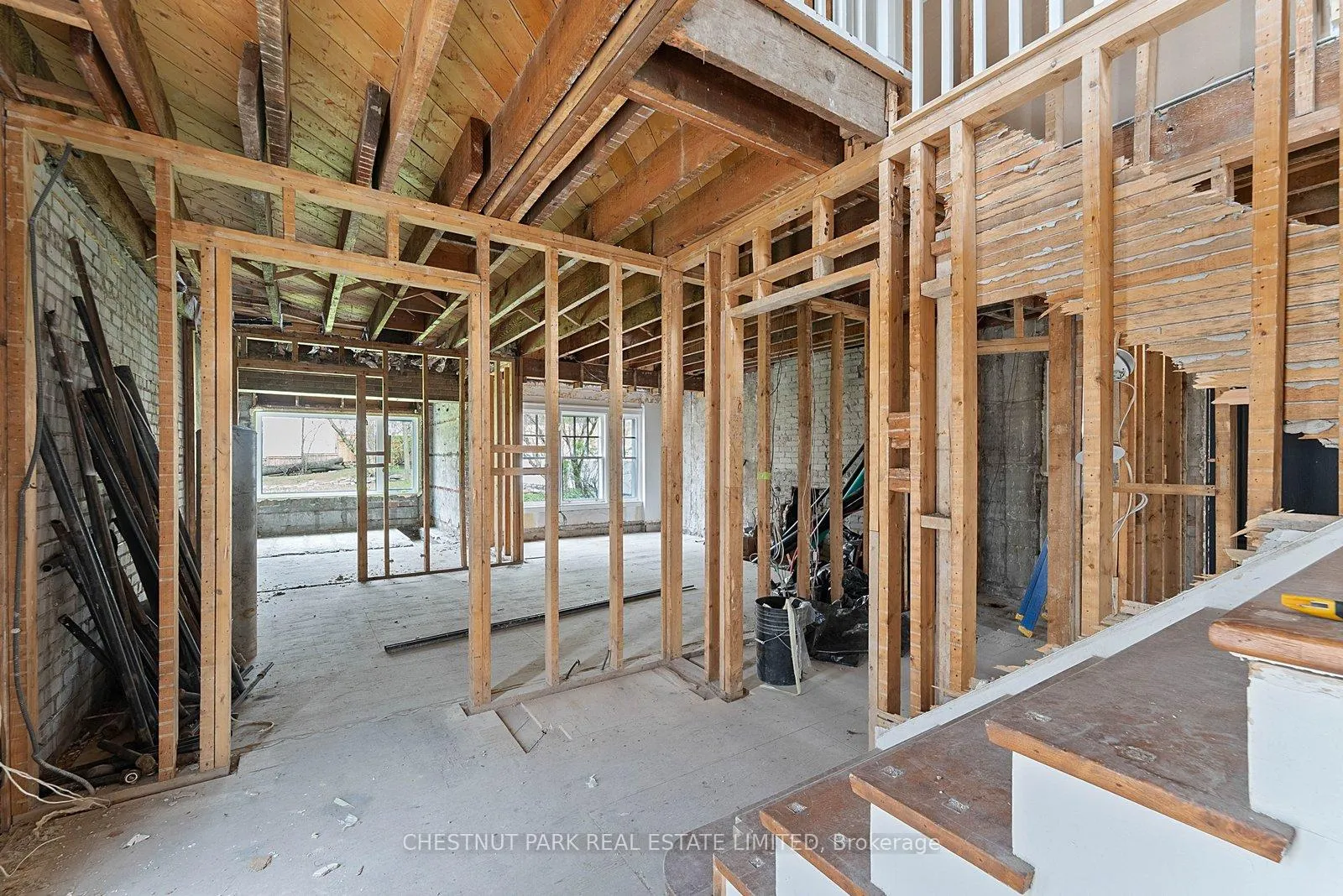 Photo 26 of 42 Glenayr Road, Toronto, Forest Hill South — HOMEH