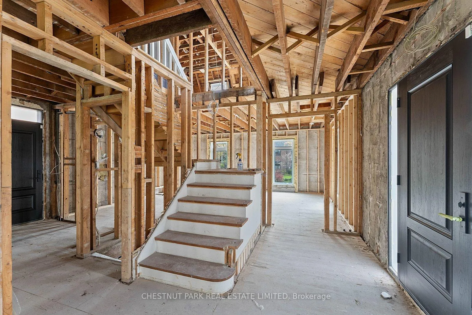 Photo 27 of 42 Glenayr Road, Toronto, Forest Hill South — HOMEH