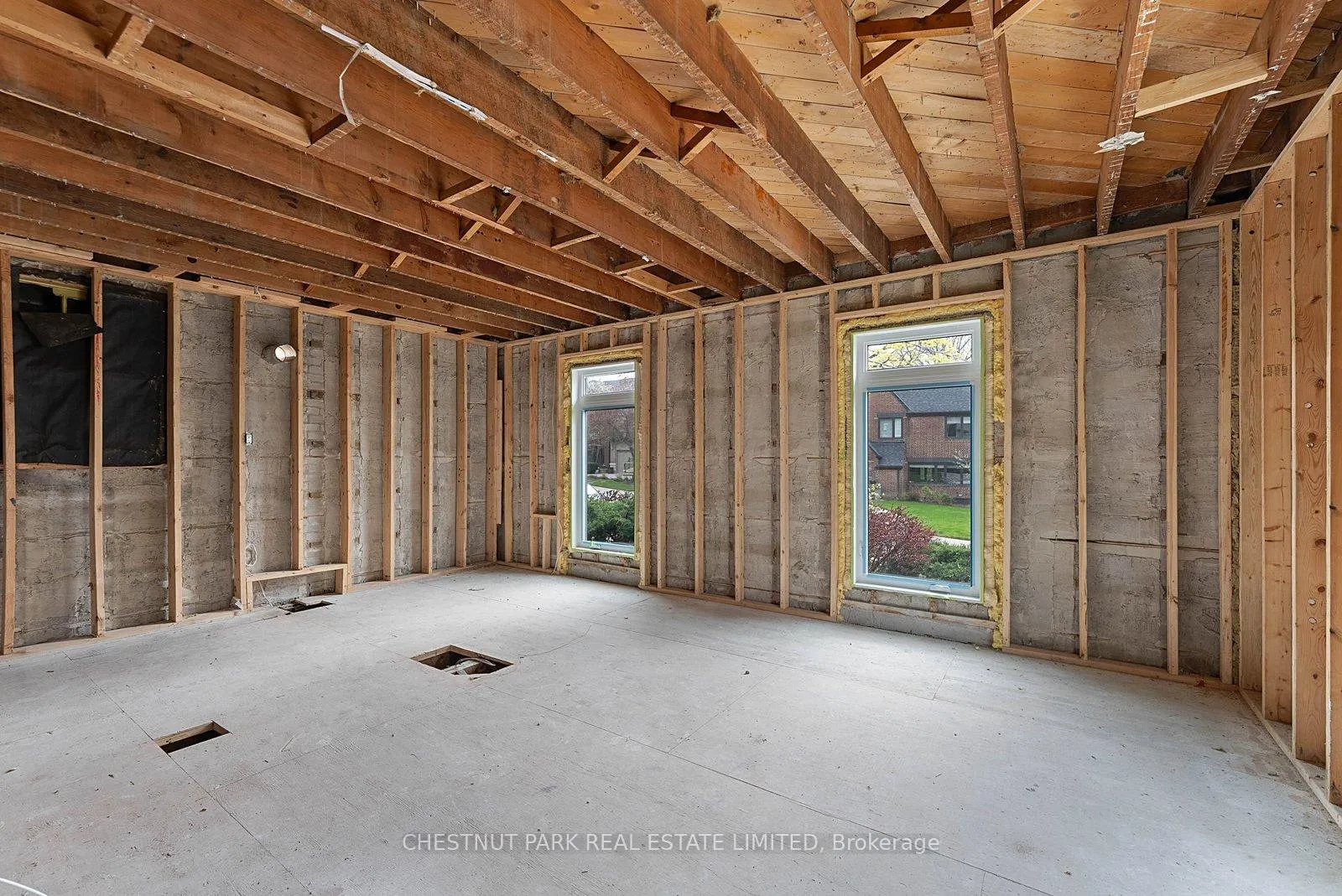 Photo 28 of 42 Glenayr Road, Toronto, Forest Hill South — HOMEH