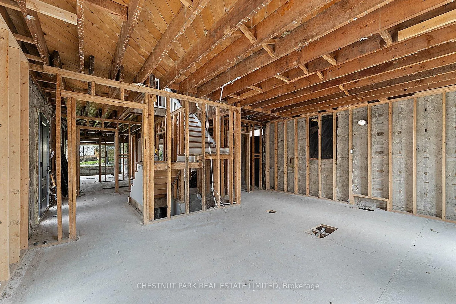 Photo 29 of 42 Glenayr Road, Toronto, Forest Hill South — HOMEH