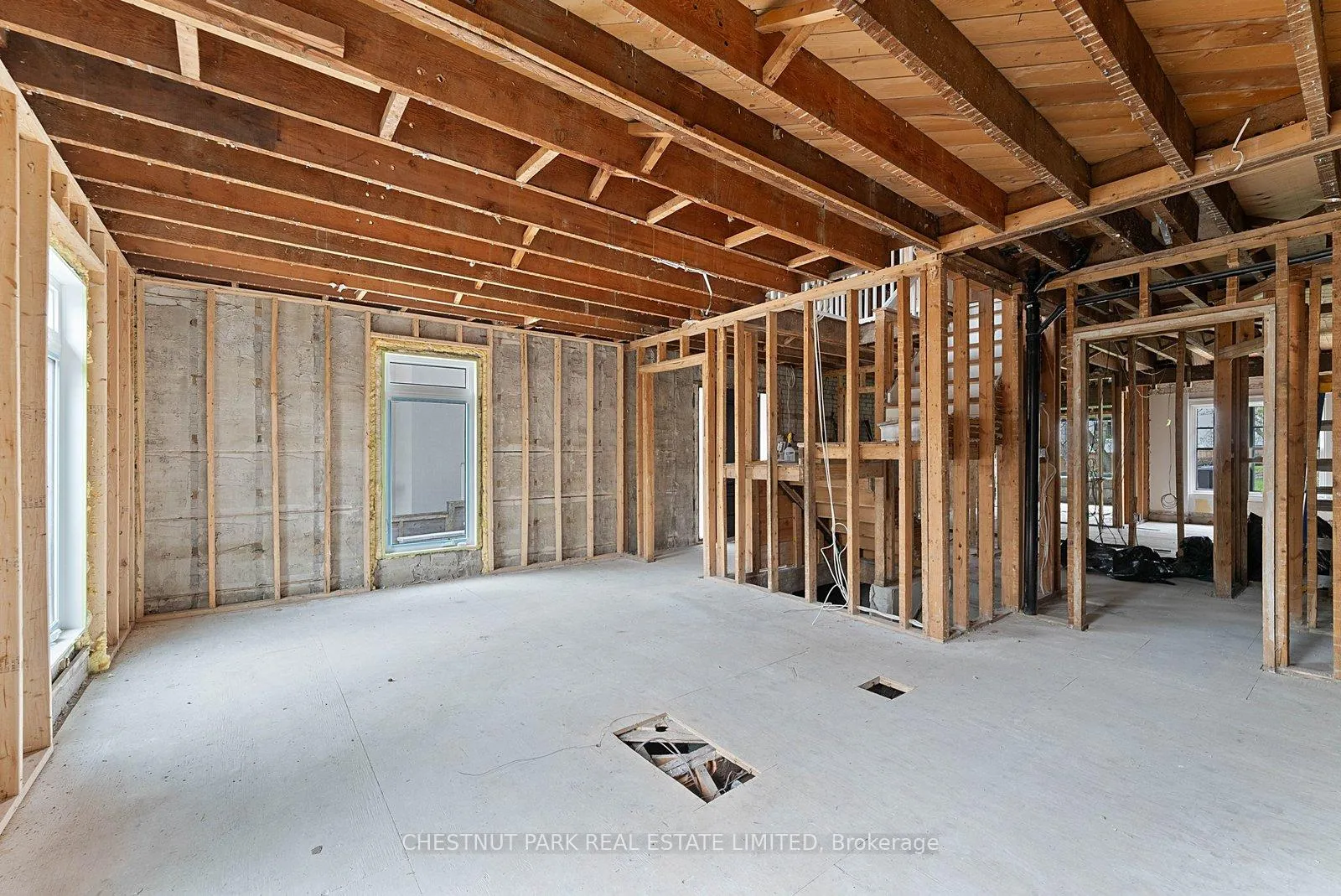 Photo 30 of 42 Glenayr Road, Toronto, Forest Hill South — HOMEH