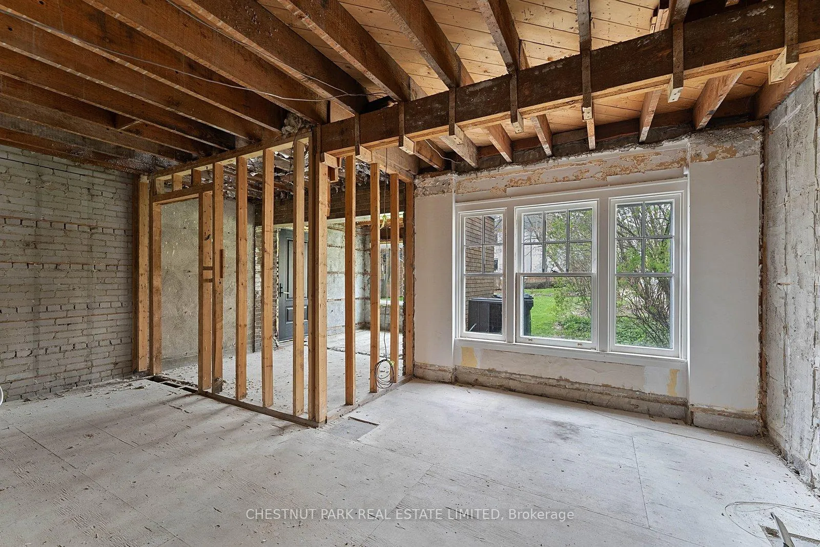 Photo 32 of 42 Glenayr Road, Toronto, Forest Hill South — HOMEH