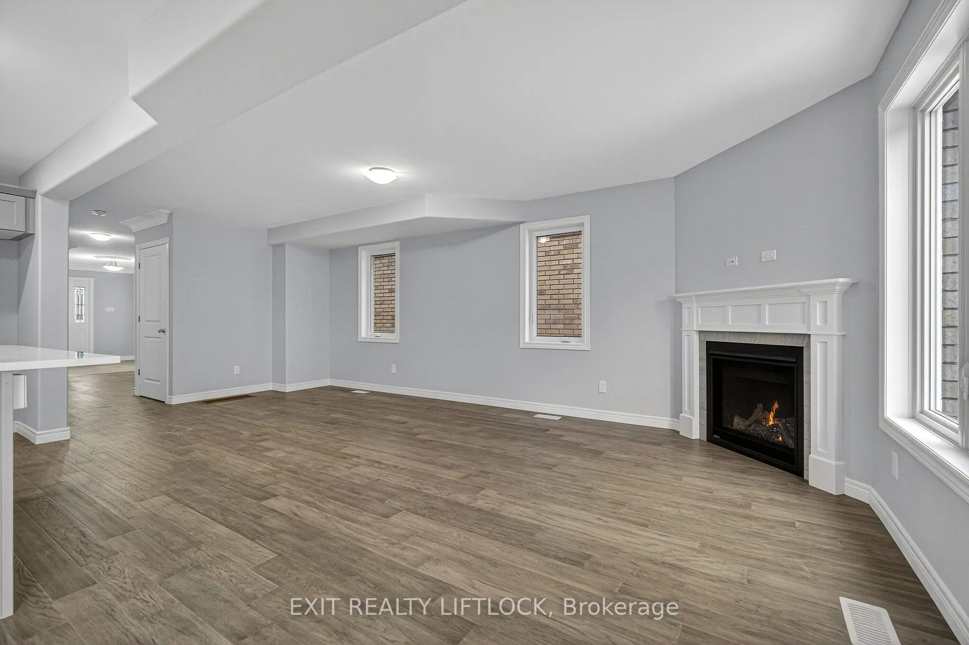 Photo 7 of 220 O'Neil Street, Peterborough, Monaghan Ward 2 — HOMEH