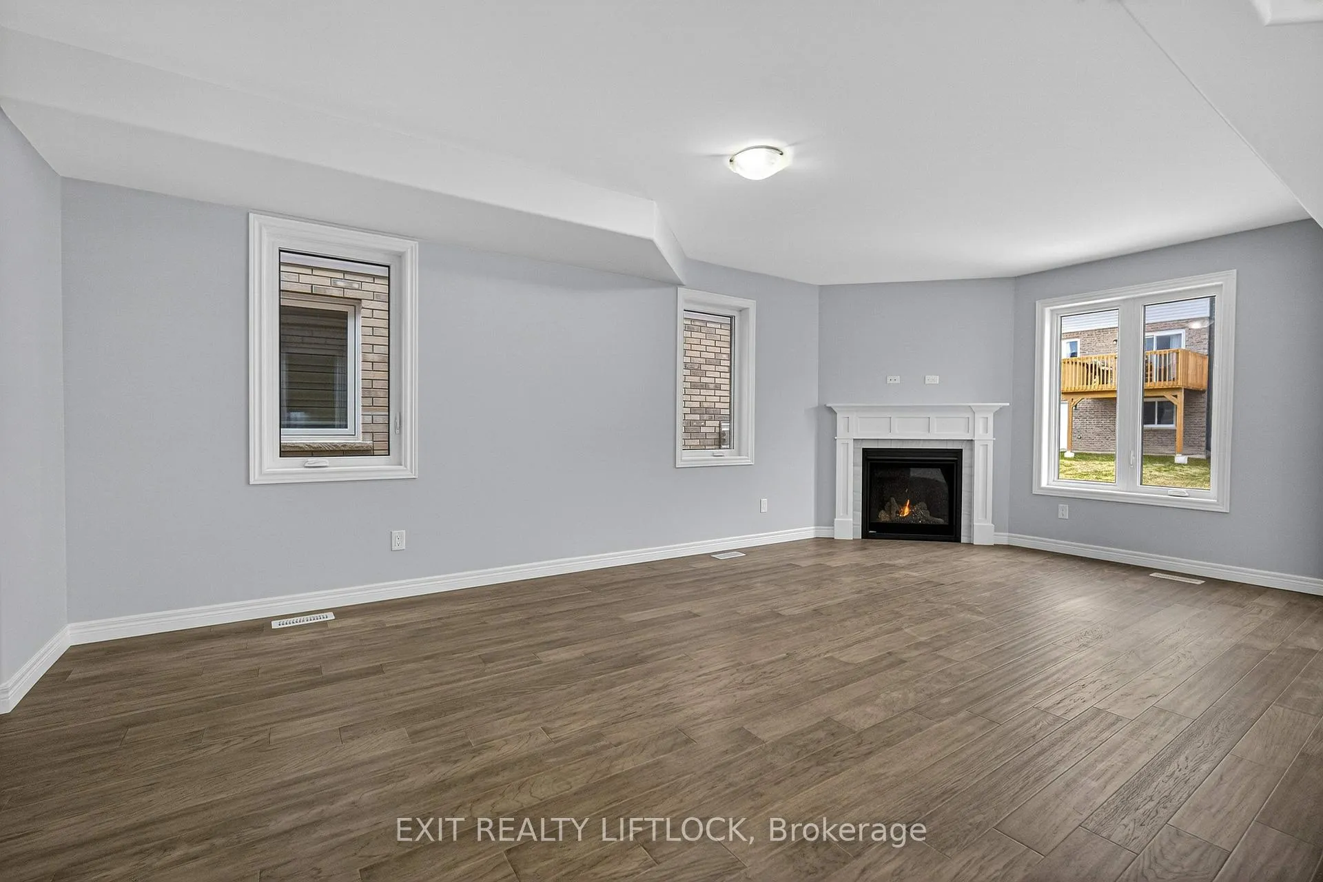 Photo 9 of 220 O'Neil Street, Peterborough, Monaghan Ward 2 — HOMEH
