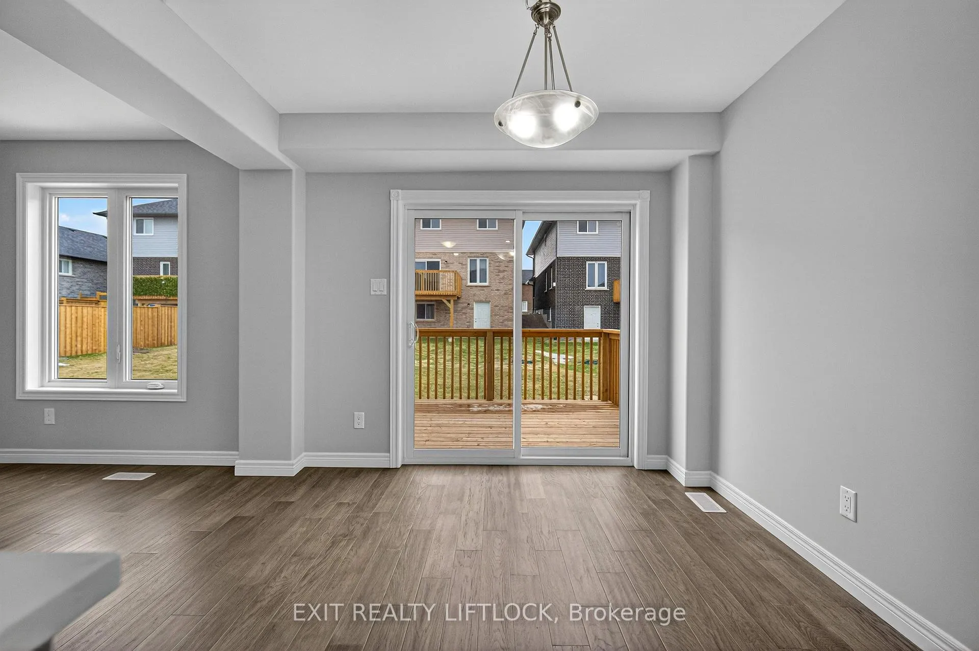Photo 14 of 220 O'Neil Street, Peterborough, Monaghan Ward 2 — HOMEH