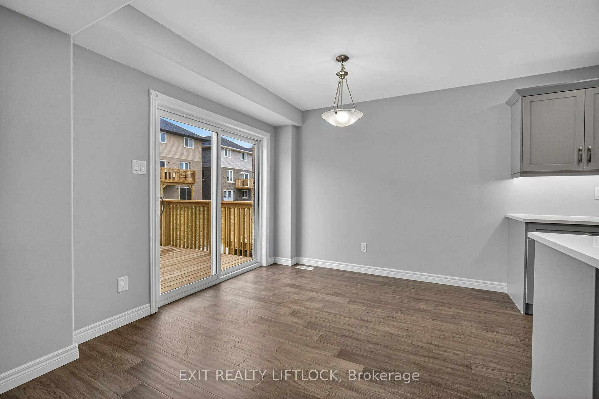 Photo 15 of 220 O'Neil Street, Peterborough, Monaghan Ward 2 — HOMEH