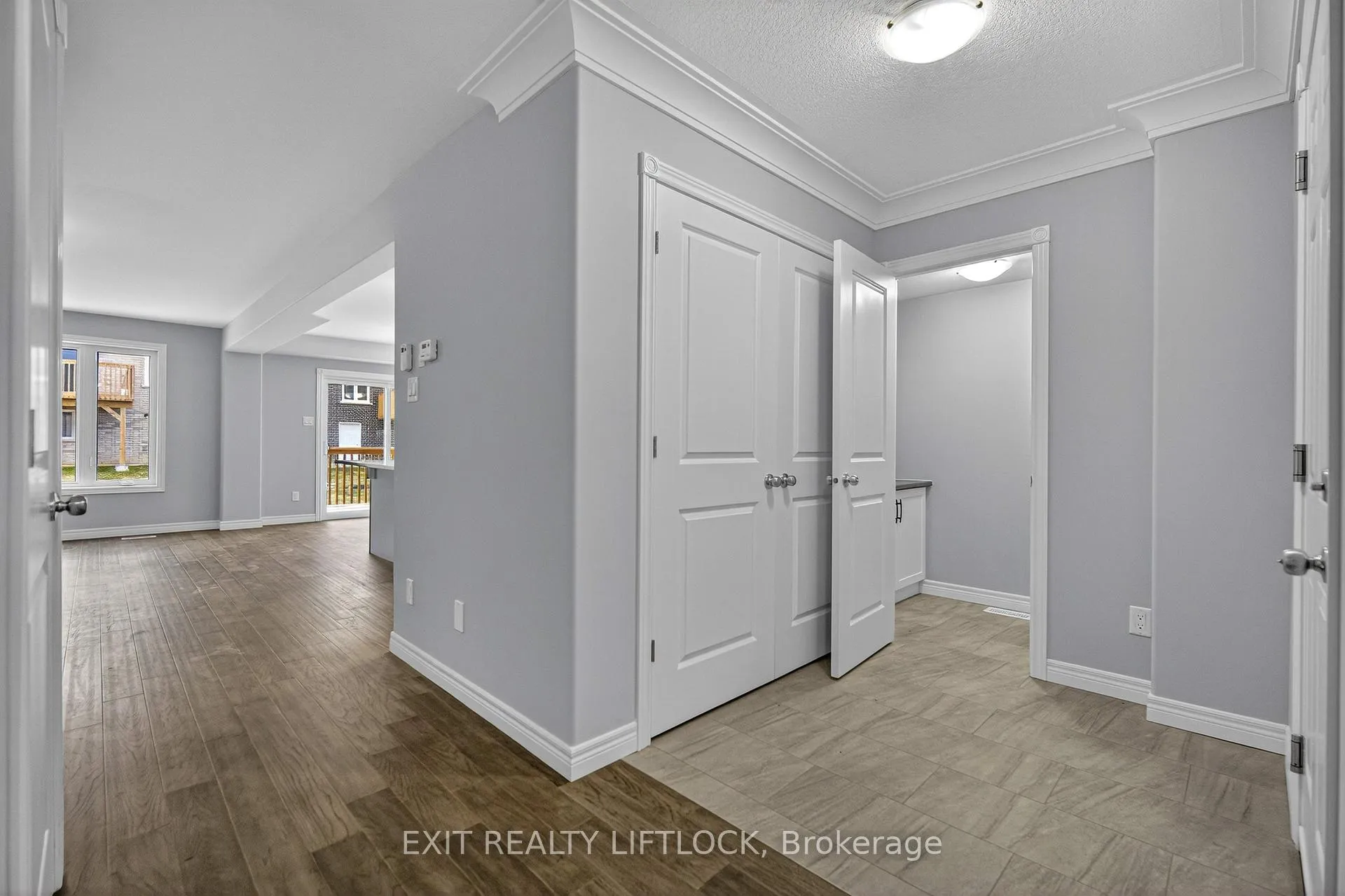 Photo 16 of 220 O'Neil Street, Peterborough, Monaghan Ward 2 — HOMEH