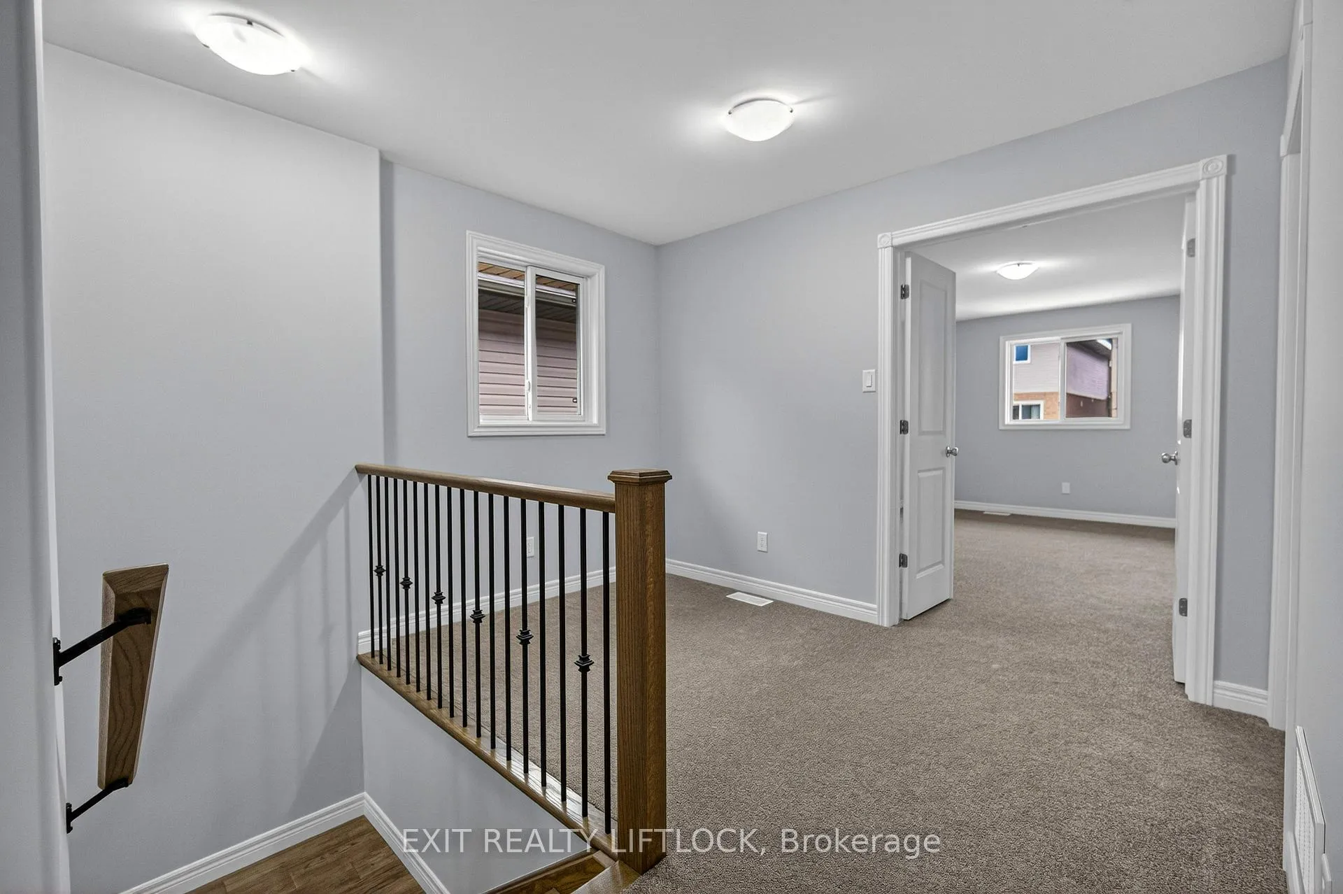 Photo 18 of 220 O'Neil Street, Peterborough, Monaghan Ward 2 — HOMEH