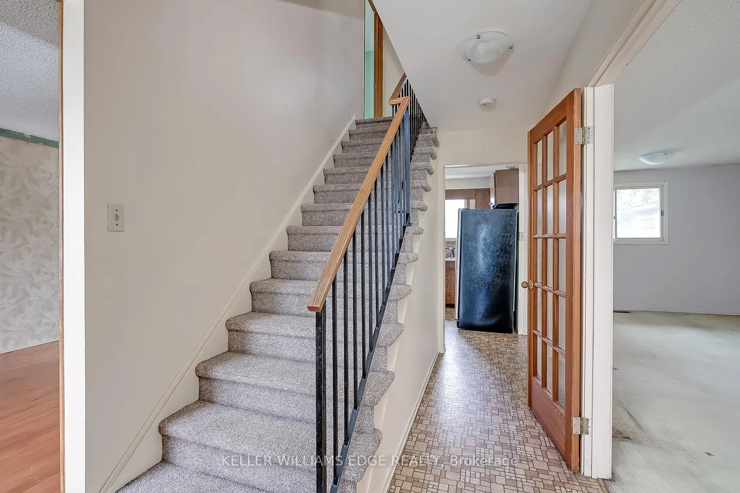 Photo 6 of 2463 Bridge Road, Oakville, West — HOMEH