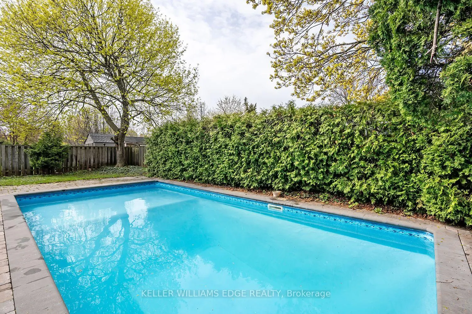 Photo 15 of 2463 Bridge Road, Oakville, West — HOMEH