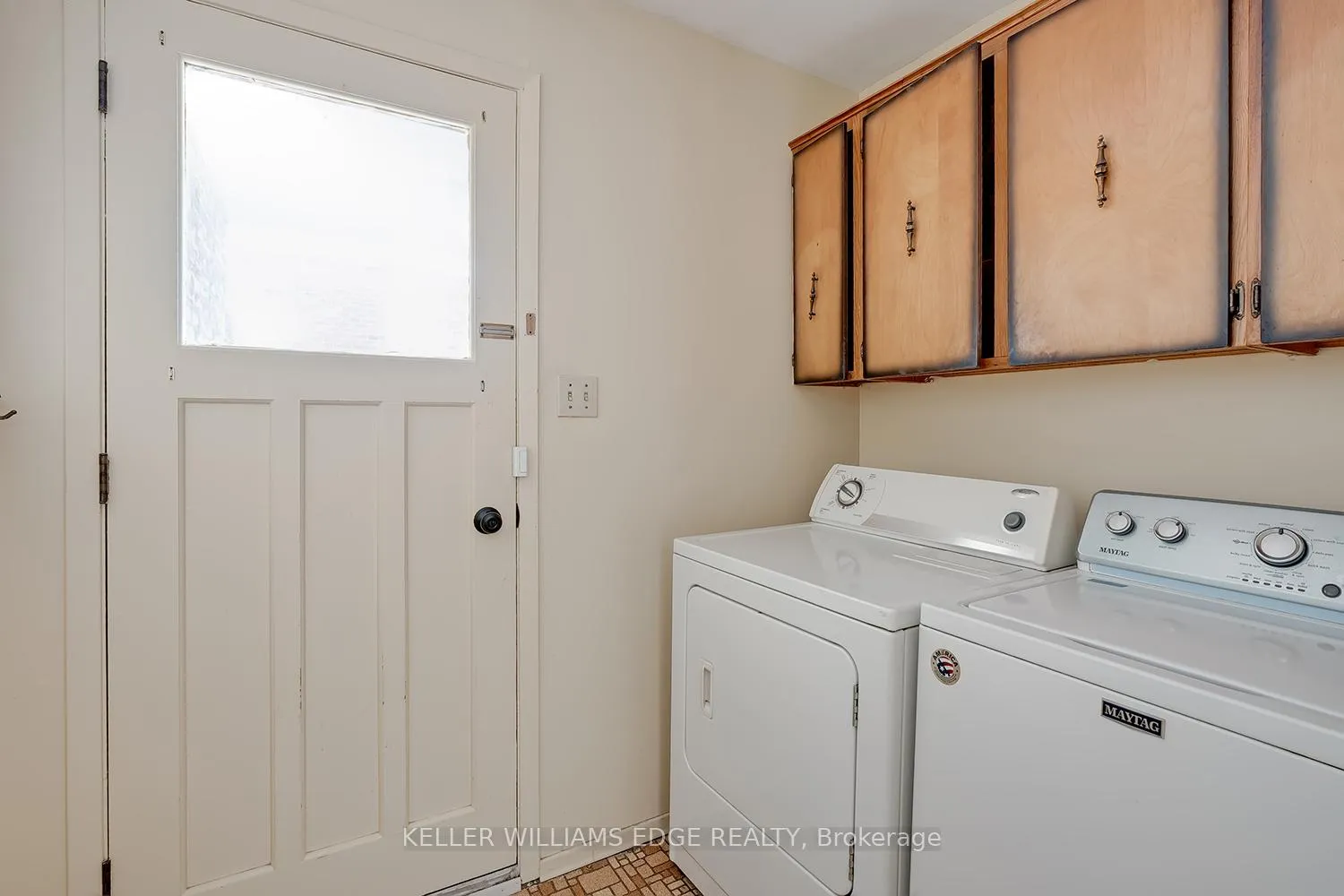 Photo 16 of 2463 Bridge Road, Oakville, West — HOMEH