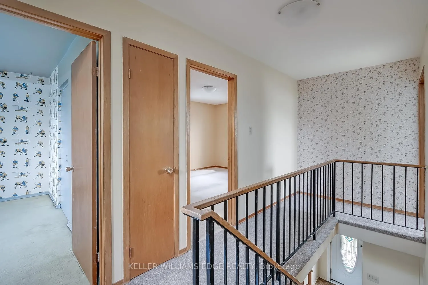 Photo 18 of 2463 Bridge Road, Oakville, West — HOMEH