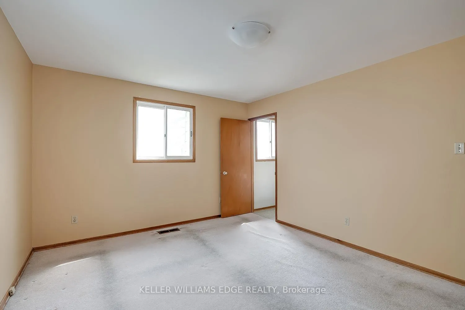 Photo 20 of 2463 Bridge Road, Oakville, West — HOMEH