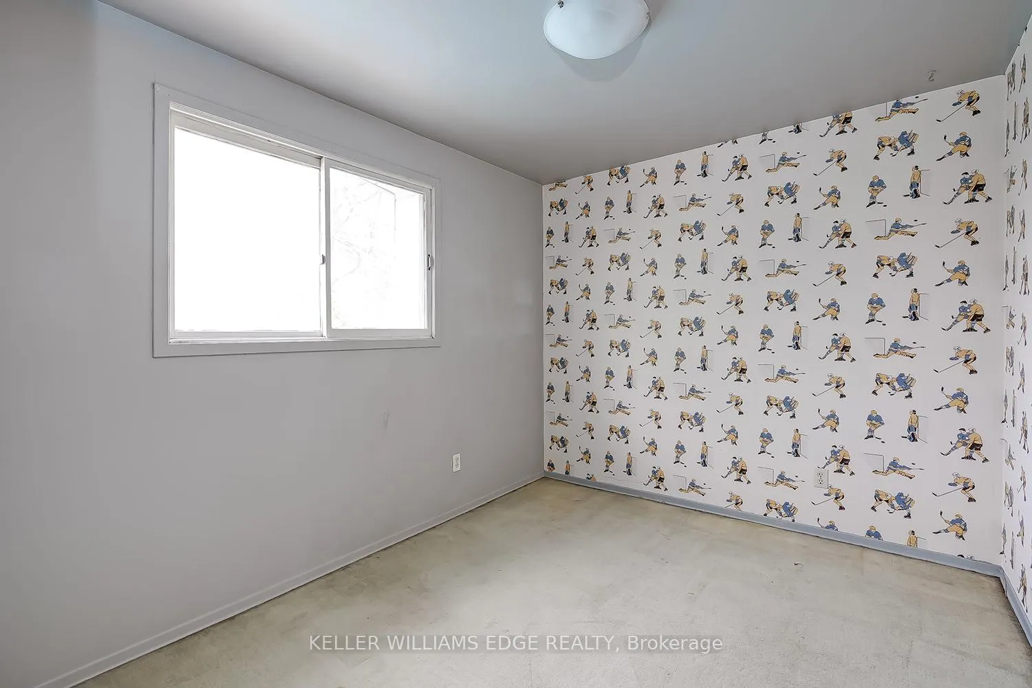 Photo 22 of 2463 Bridge Road, Oakville, West — HOMEH