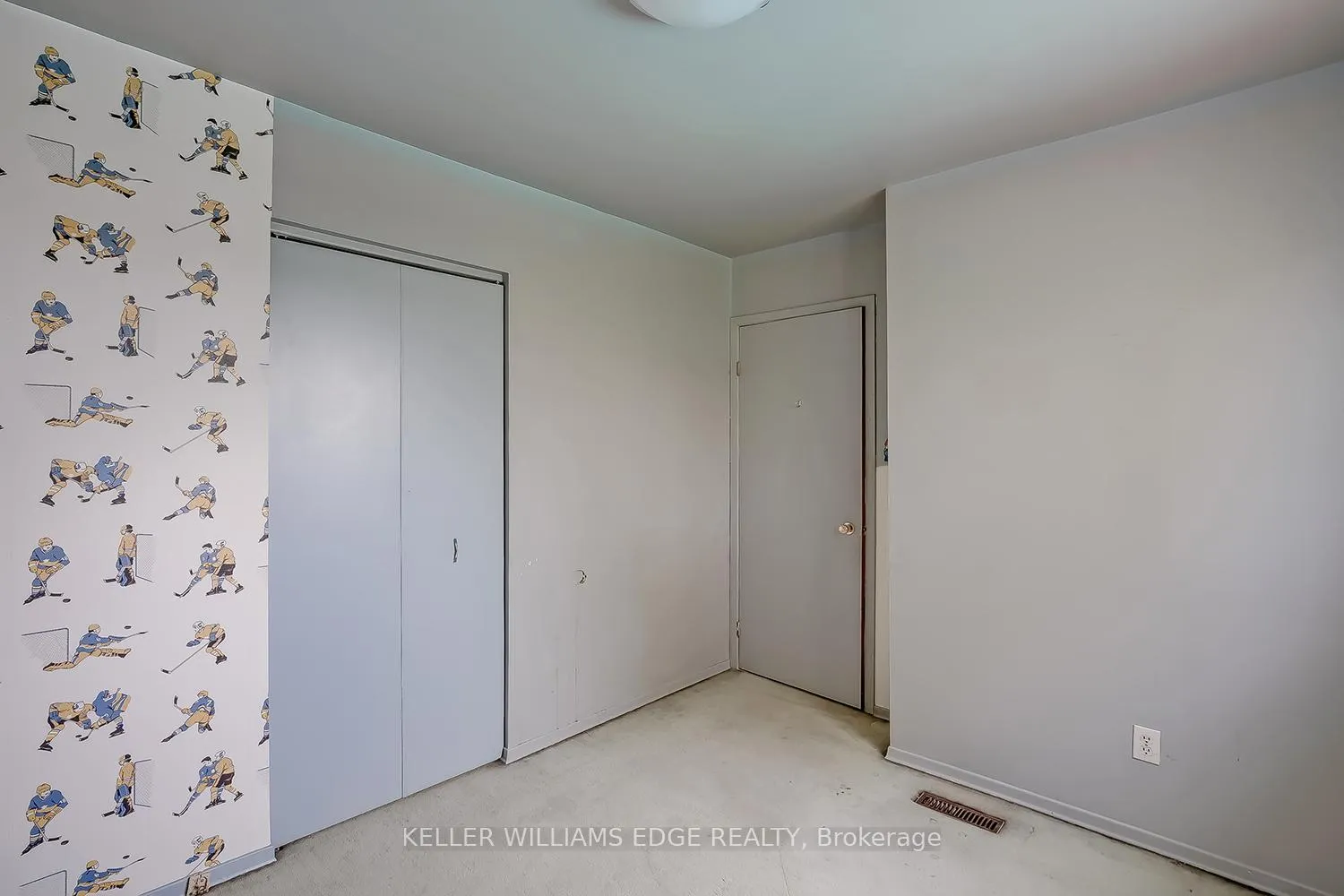 Photo 23 of 2463 Bridge Road, Oakville, West — HOMEH