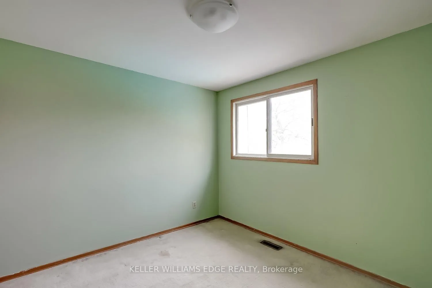 Photo 24 of 2463 Bridge Road, Oakville, West — HOMEH