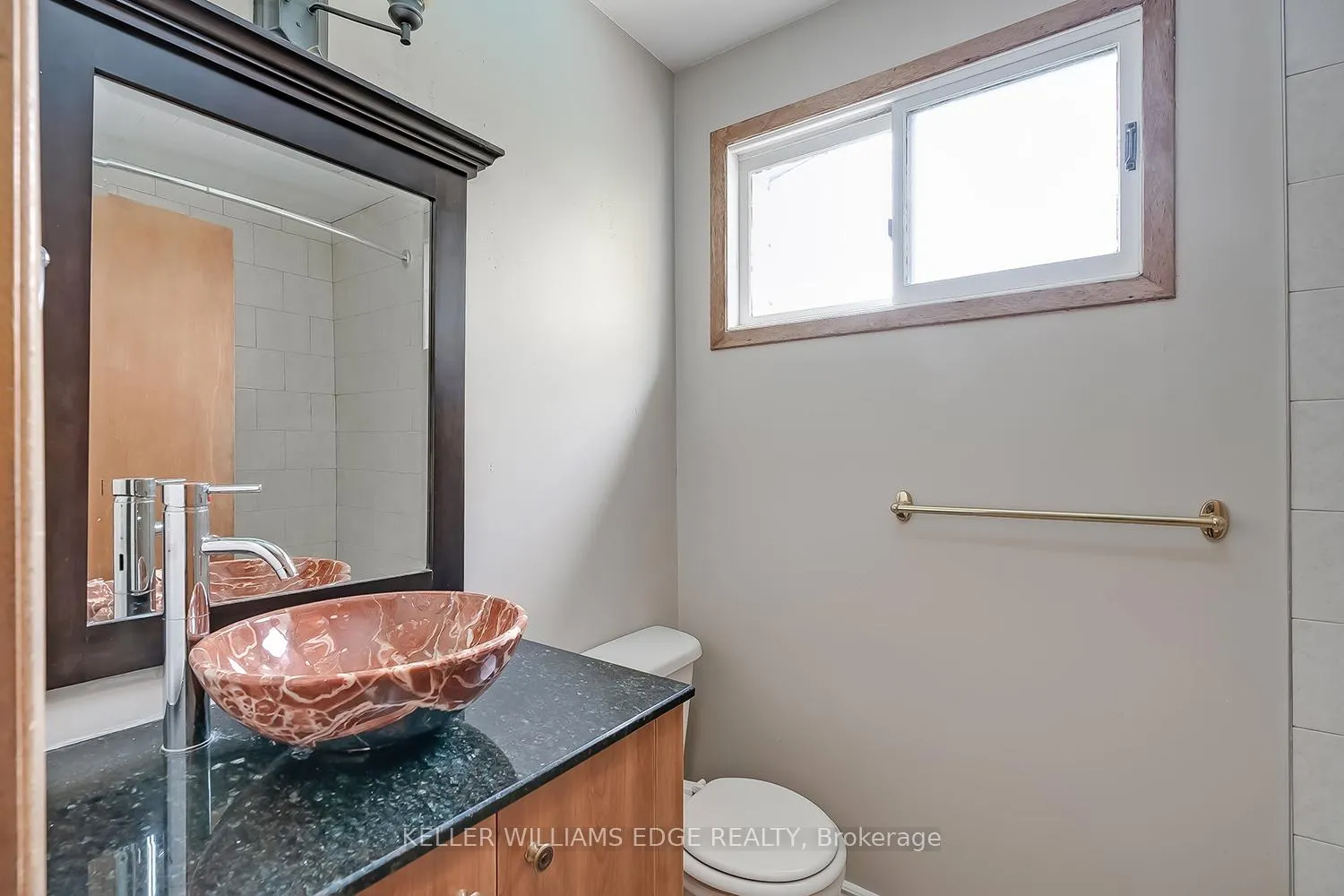 Photo 26 of 2463 Bridge Road, Oakville, West — HOMEH