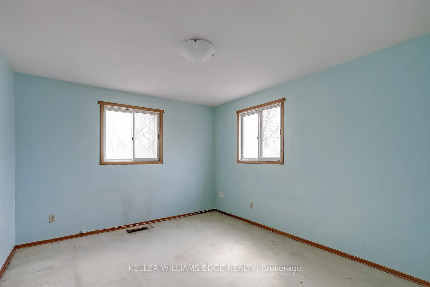 Photo 27 of 2463 Bridge Road, Oakville, West — HOMEH