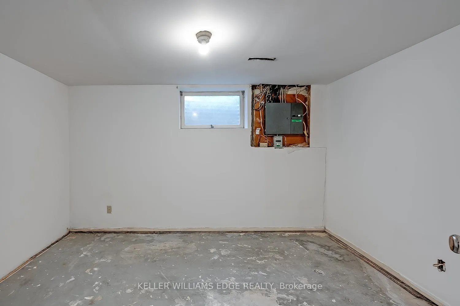 Photo 29 of 2463 Bridge Road, Oakville, West — HOMEH