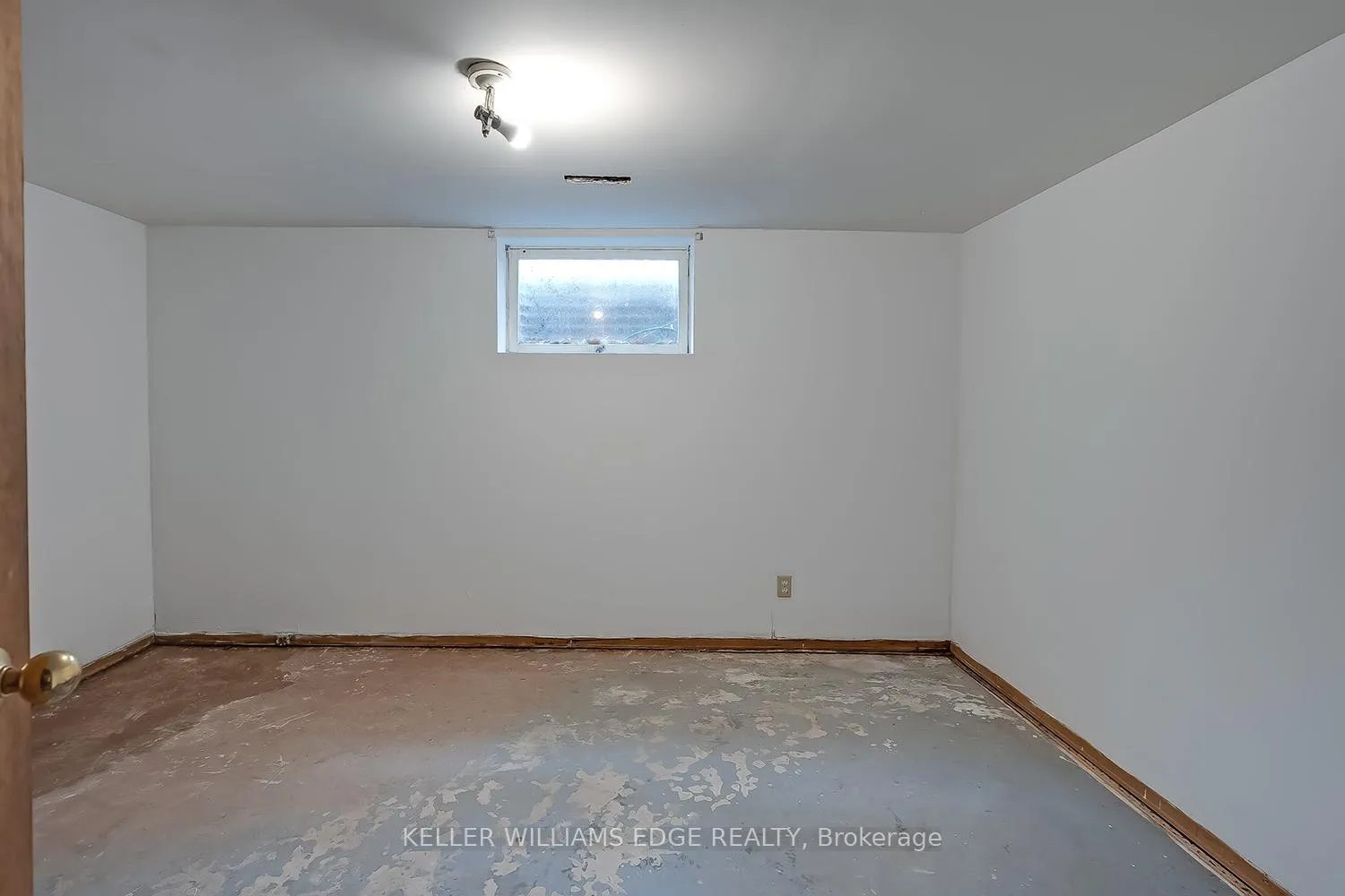Photo 30 of 2463 Bridge Road, Oakville, West — HOMEH