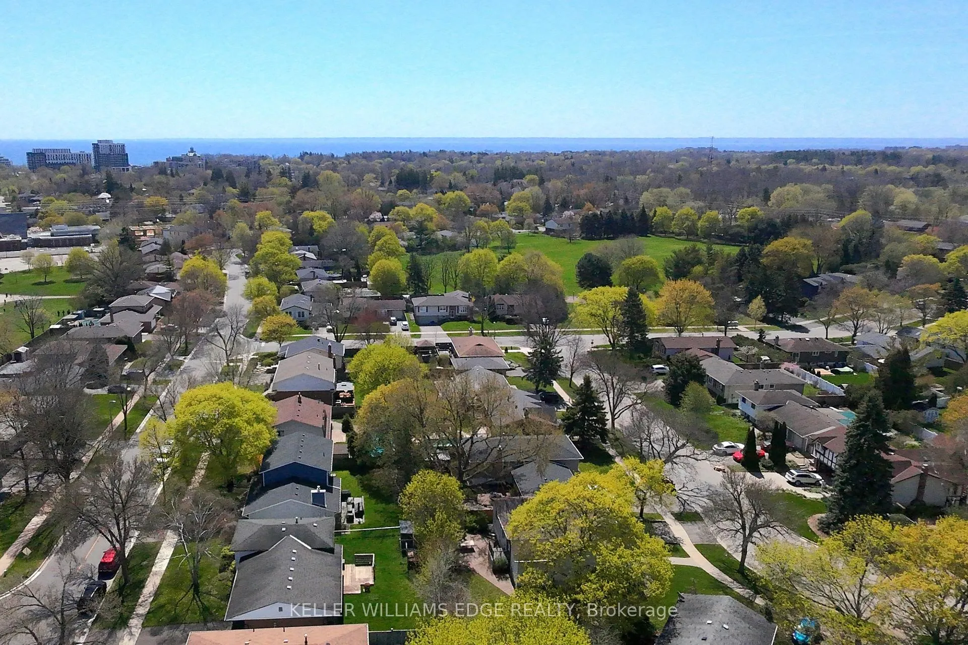 Photo 37 of 2463 Bridge Road, Oakville, West — HOMEH