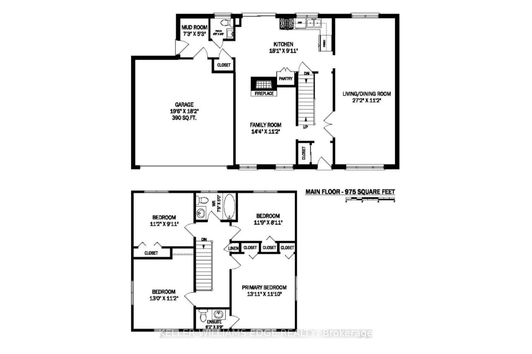 Photo 38 of 2463 Bridge Road, Oakville, West — HOMEH