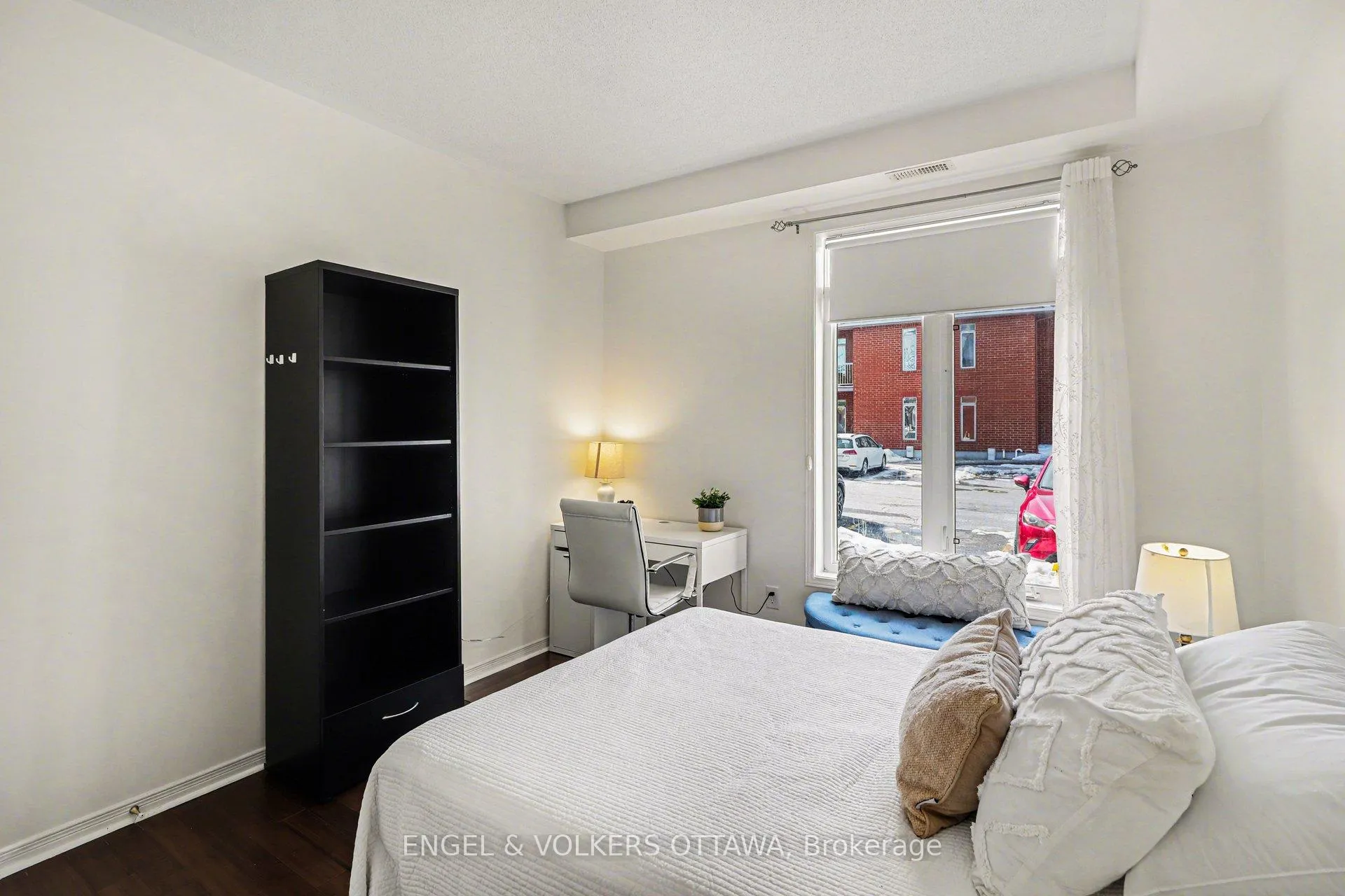 Photo 25 of Unit B, 300 Meilleur Private, Ottawa, Vanier — HOMEH