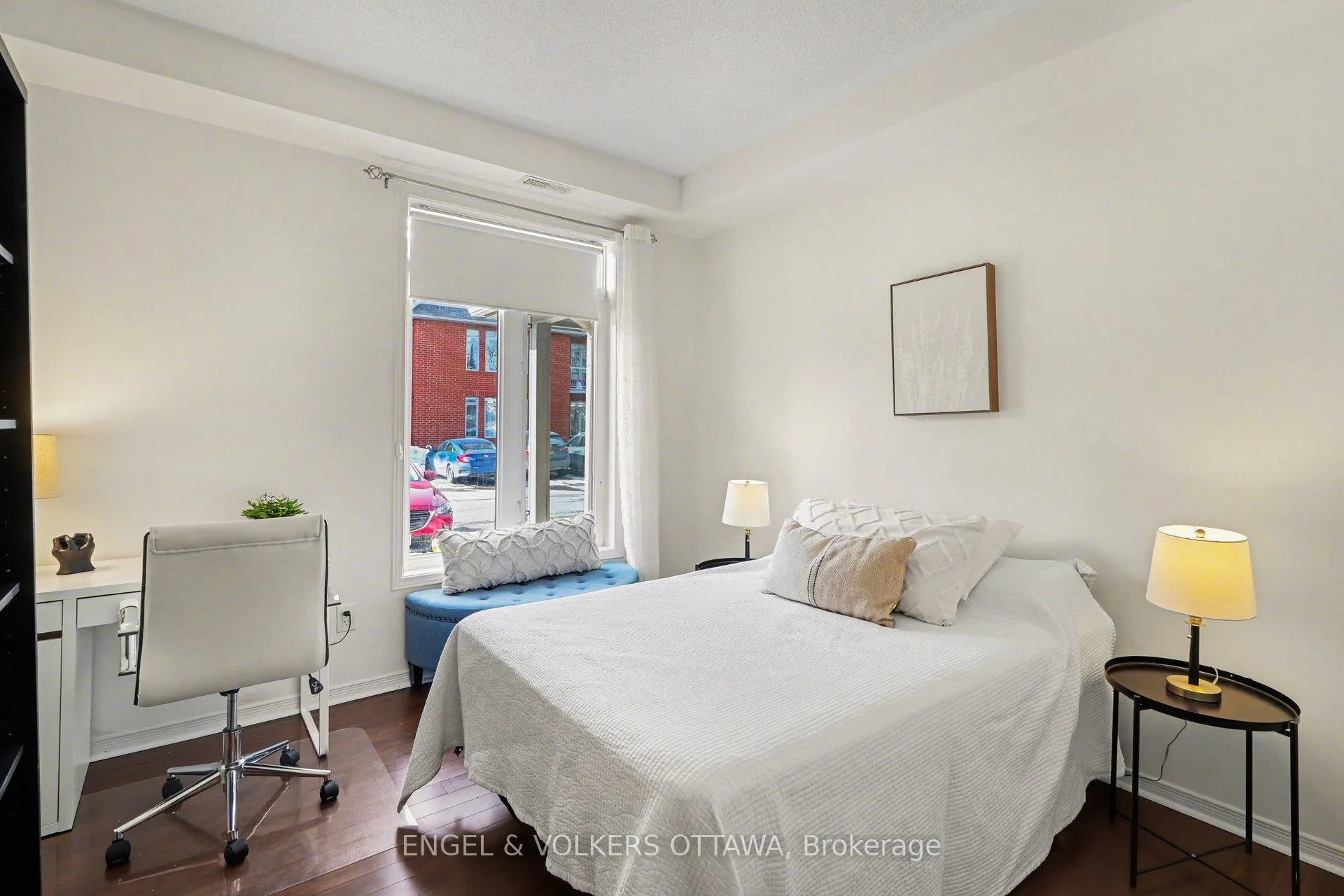 Photo 26 of Unit B, 300 Meilleur Private, Ottawa, Vanier — HOMEH