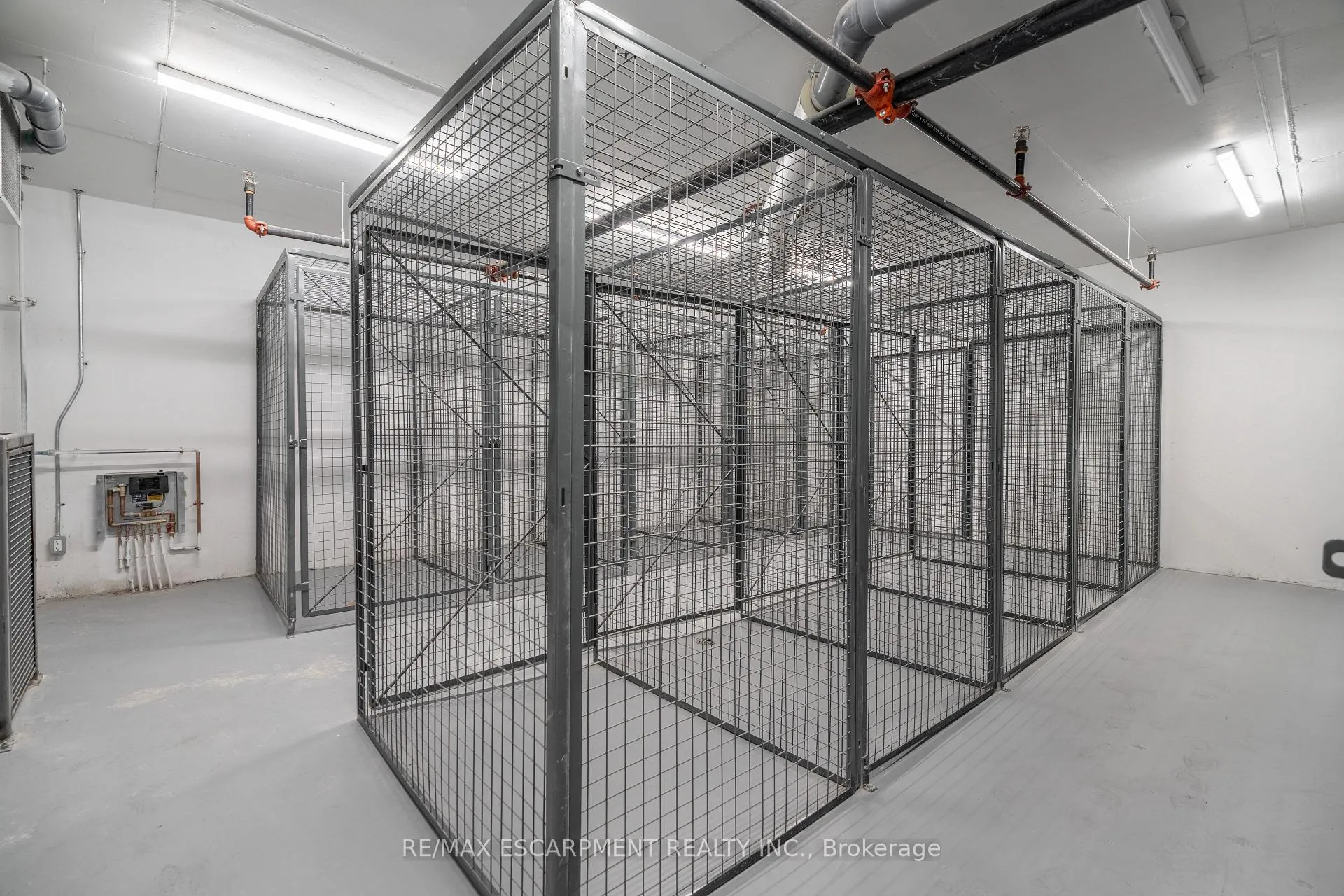 Photo 24 of Unit 1205, 2075 Lakeshore Boulevard, Burlington, Brant — HOMEH