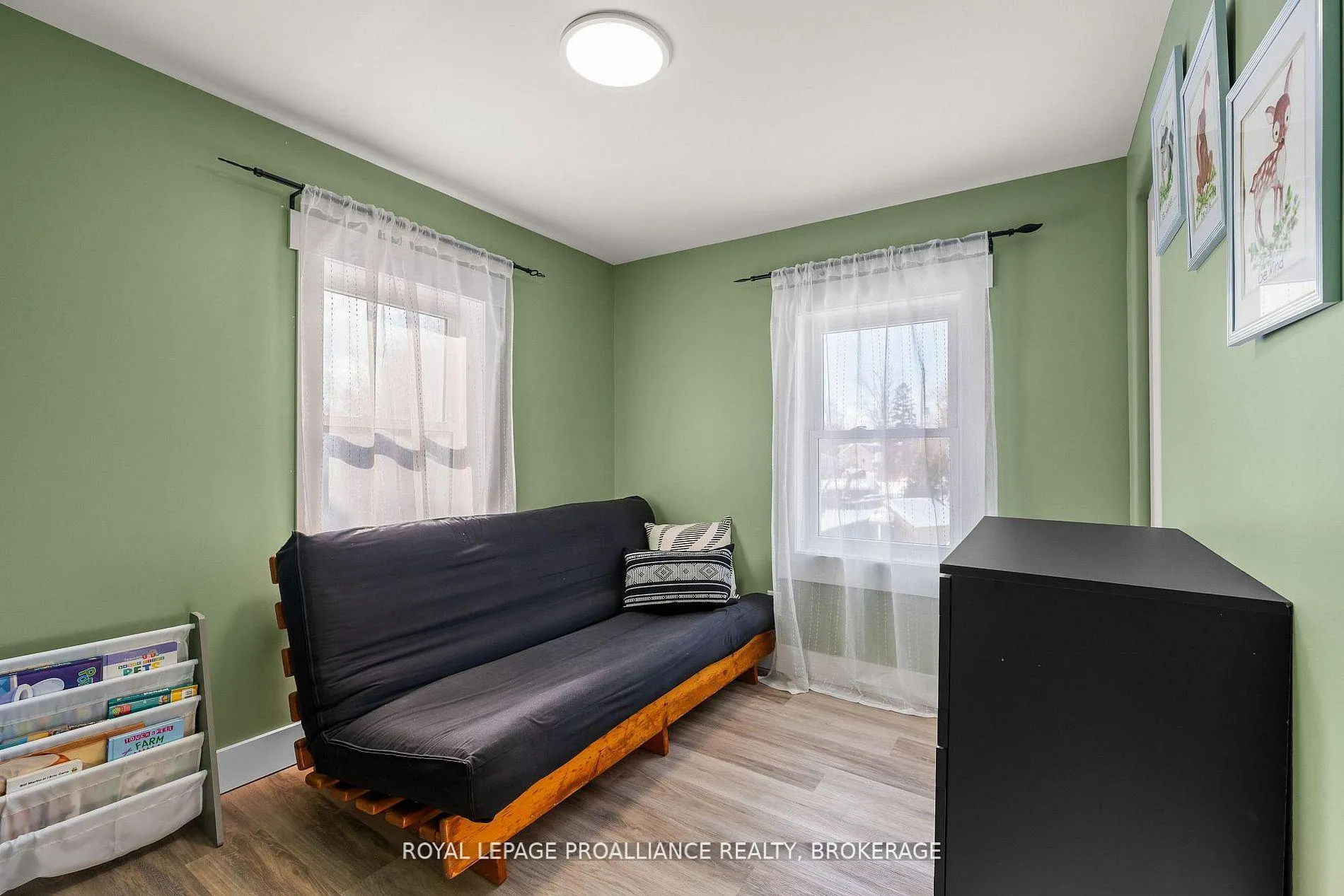 Photo 23 of 40 Elm Street, Gananoque — HOMEH