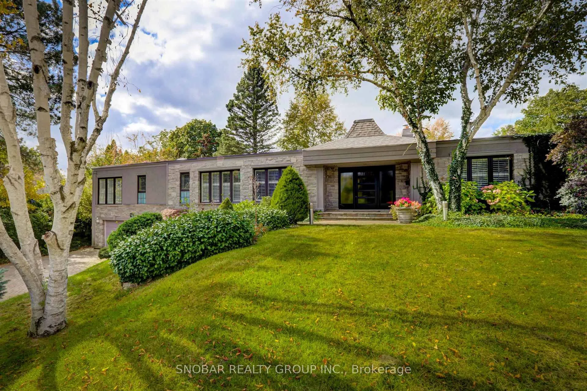 Photo of 722 Nautalex Court