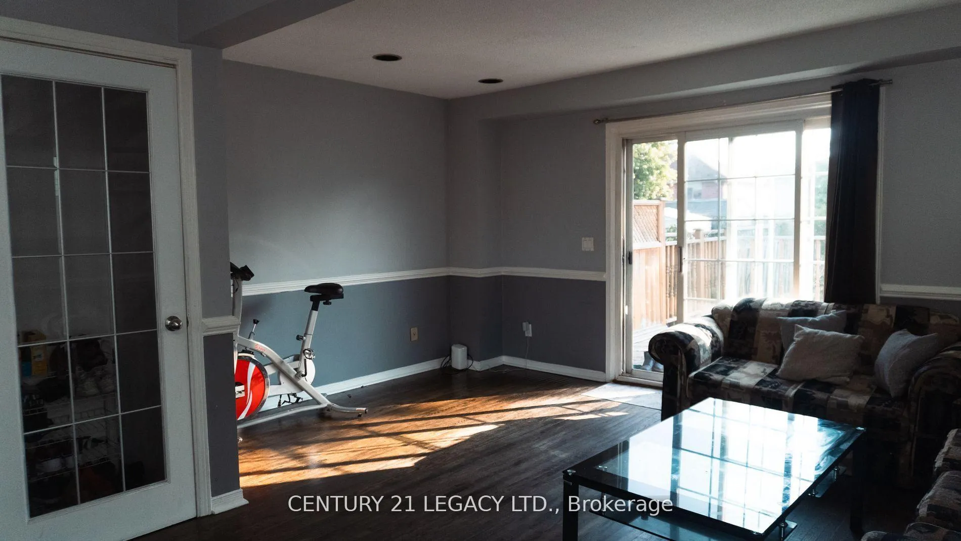 Photo 7 of 1544 Connery Crescent, Oshawa, Lakeview — HOMEH