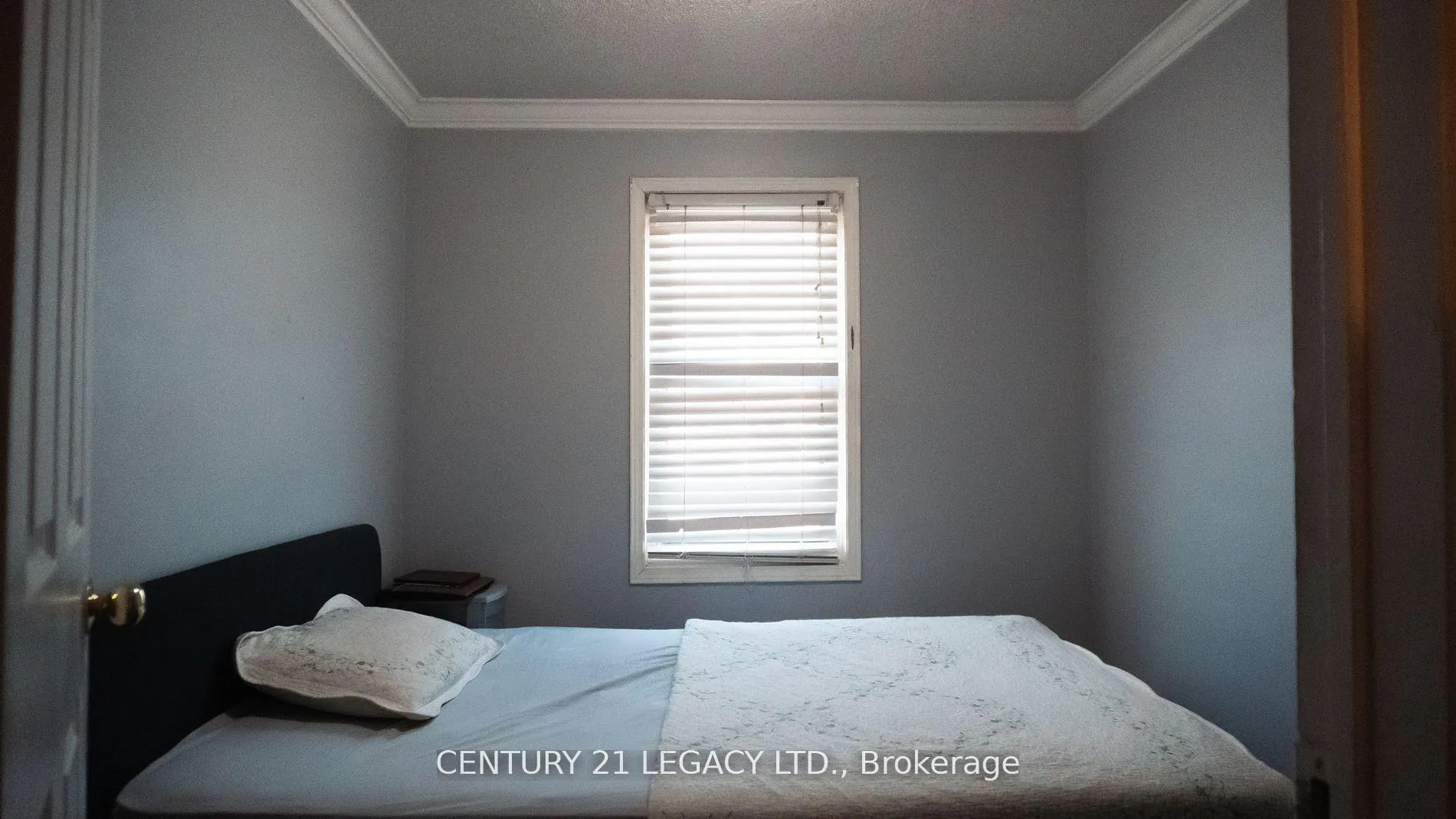 Photo 9 of 1544 Connery Crescent, Oshawa, Lakeview — HOMEH