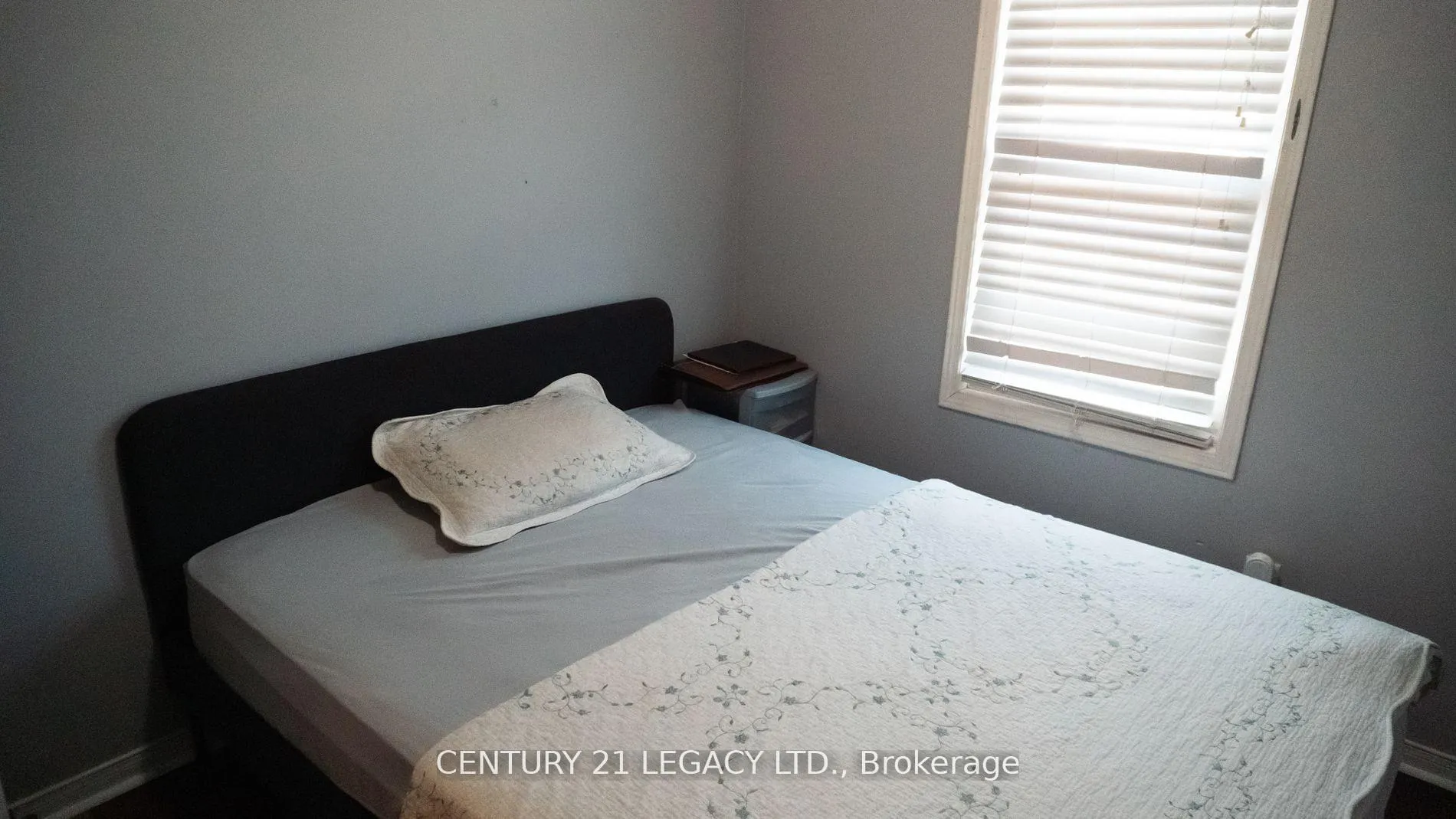 Photo 10 of 1544 Connery Crescent, Oshawa, Lakeview — HOMEH