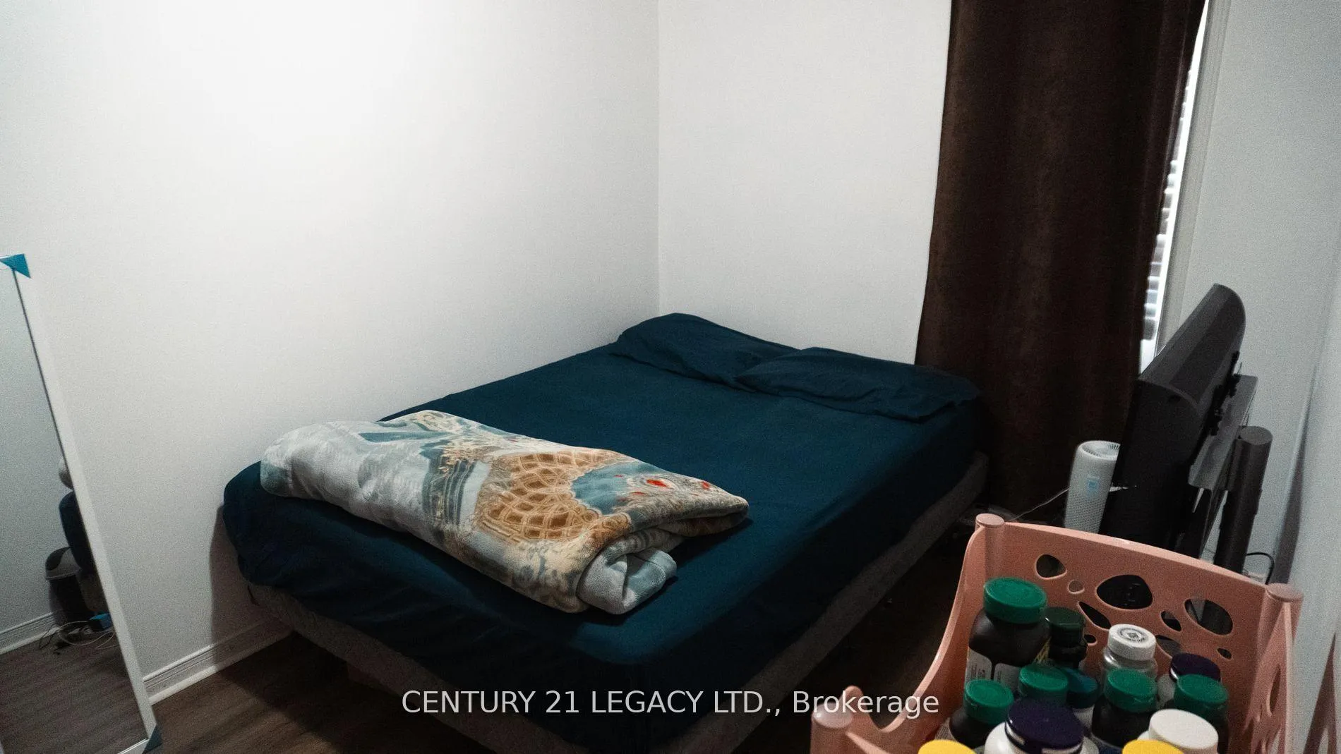 Photo 11 of 1544 Connery Crescent, Oshawa, Lakeview — HOMEH